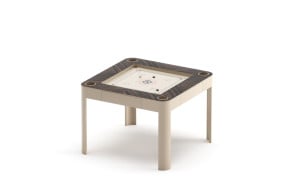 Design Game Tables  Prices and Online Shop
