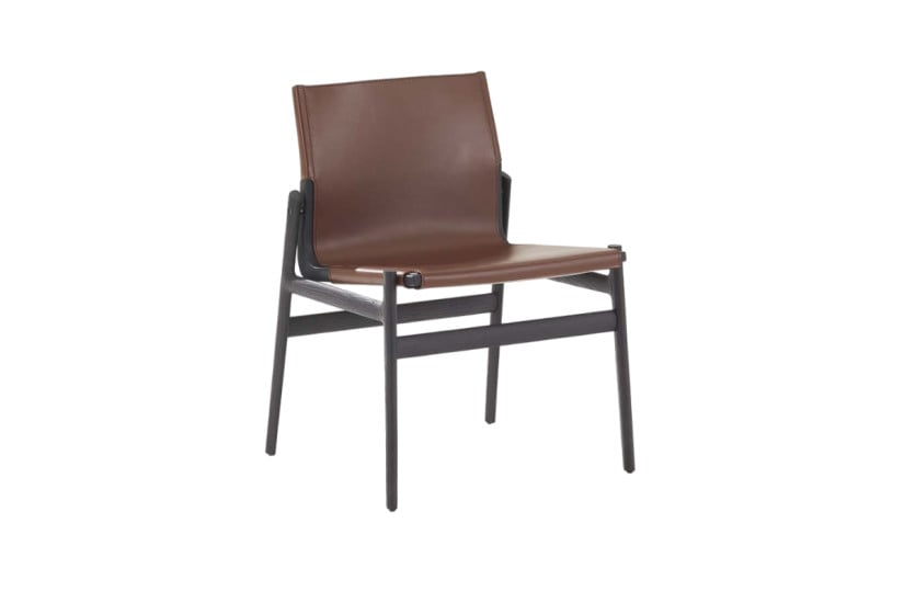 Ipanema Chair Poliform - 1