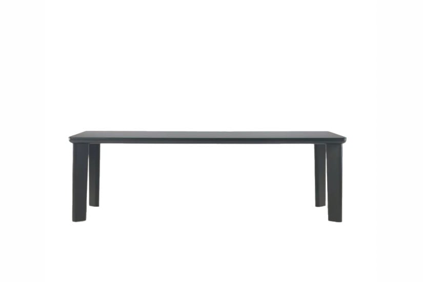Arnold Table Flexform - 1