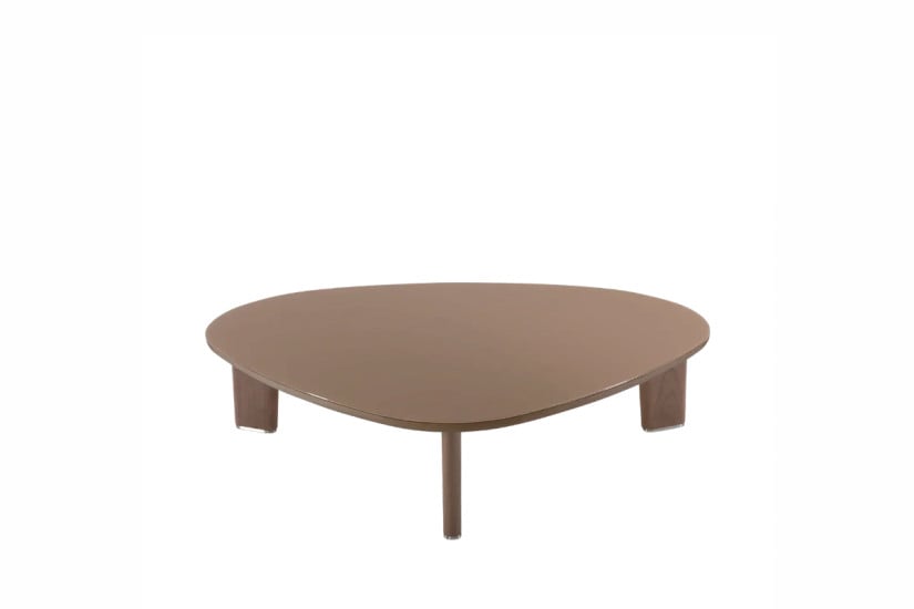 Arnold Coffee Table Flexform - 1