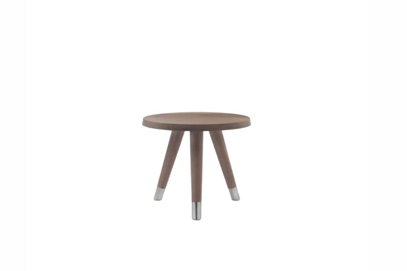 Adler Coffee Table Flexform - 2