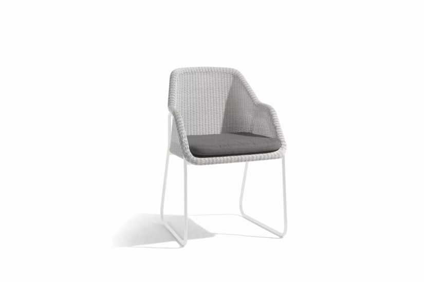 Mood outdoor Chair Manutti - 1