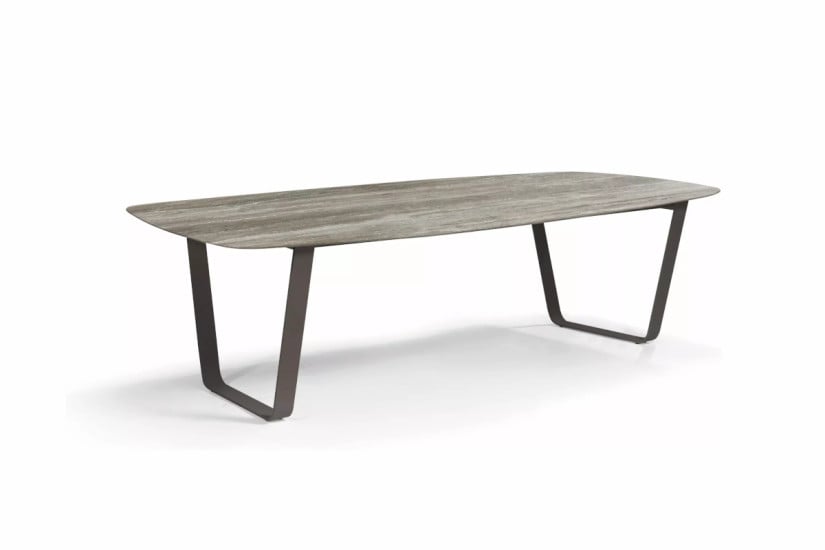 Air Outdoor Table Manutti - 1