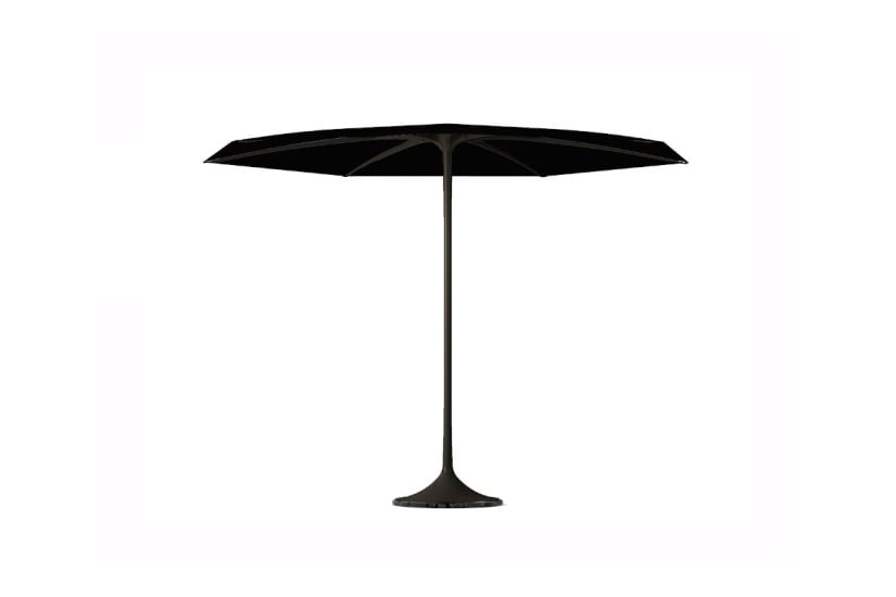 Palma Umbrella Royal Botania - 1