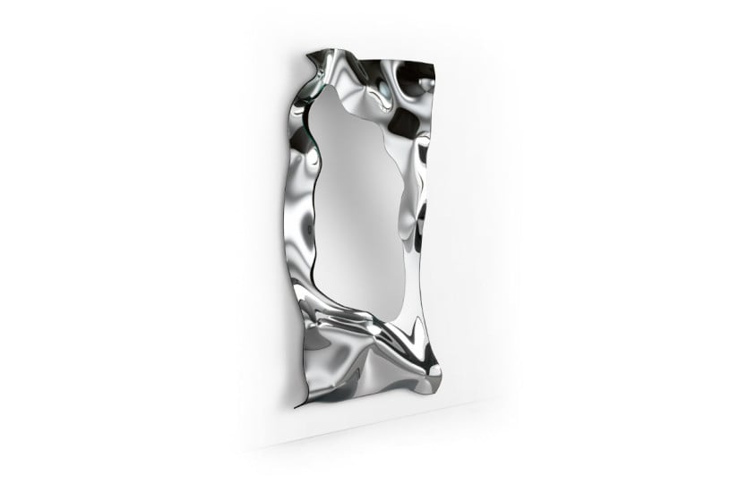 Specchio Christine Fiam - 1