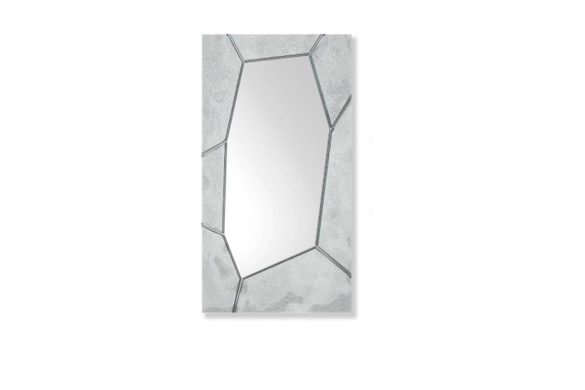 Specchio Silica Fiam - 1
