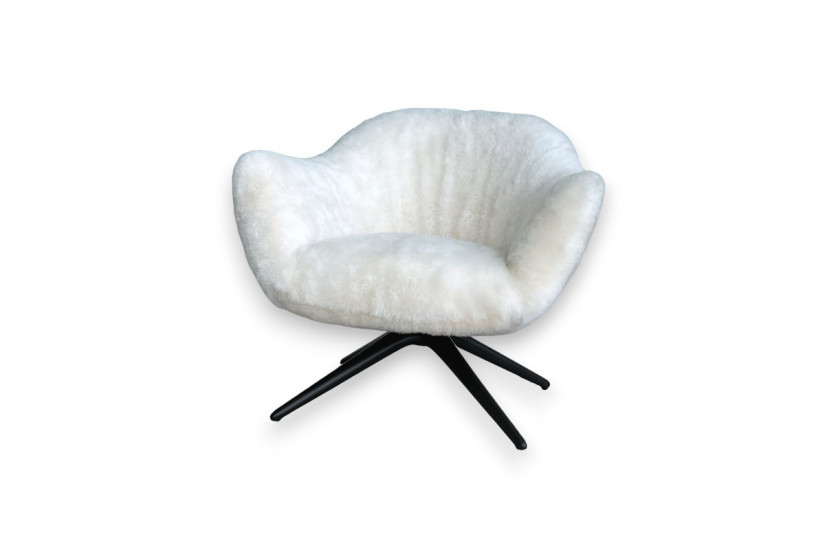 Poltrona Mad Chair (Offerta Expo)  - 6