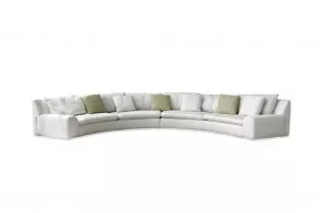 Arflex: Sofas and Armchairs | Online Shop – Tomassini.com