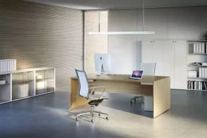 Fantoni: Office Design Furniture | Online Shop