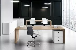 Fantoni: Office Design Furniture | Online Shop