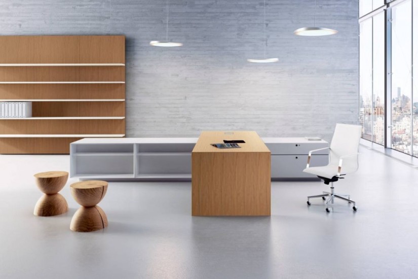 https://www.tomassini.com/60554-page_product_image/fantoni-multipliceo-executive-desk.jpg