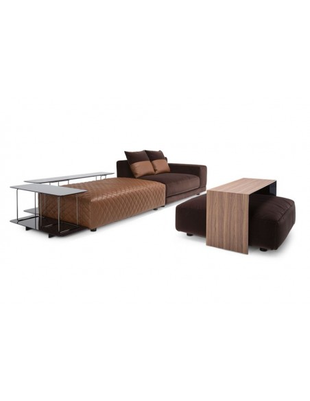 Natuzzi Italia Melpot Sofa | Online Shop