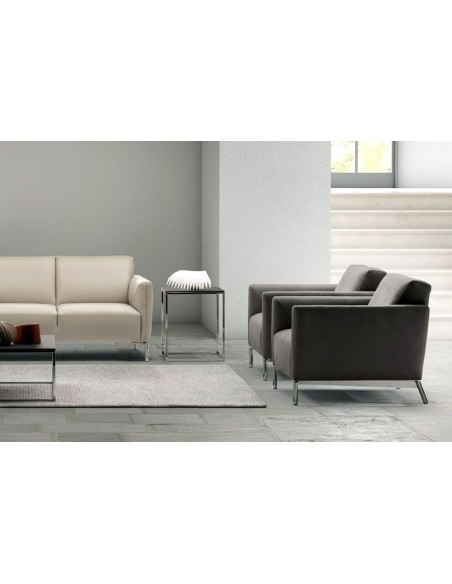 Natuzzi Italia Tratto Sofa | Online Shop