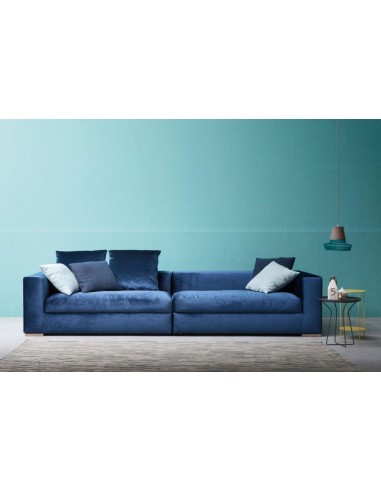 Cuscini per divani: materiali, costi e proposte originali da scoprire