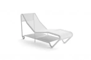 Atmosphera Outdoor Design Furniture Online Shop