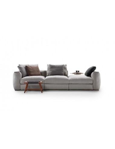 Asolo Sofa Flexform Tomassini Arredamenti