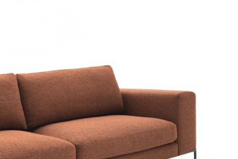 Union Sofa - Ditre Italia