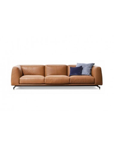 St. Germain Sofa - Ditre Italia