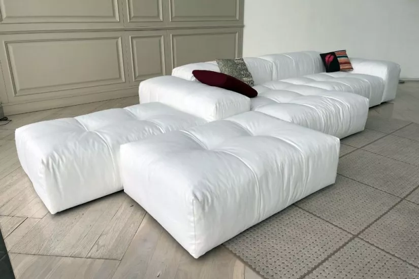 Divano Letto Economico: Sconti fino al -60% - Divanoso