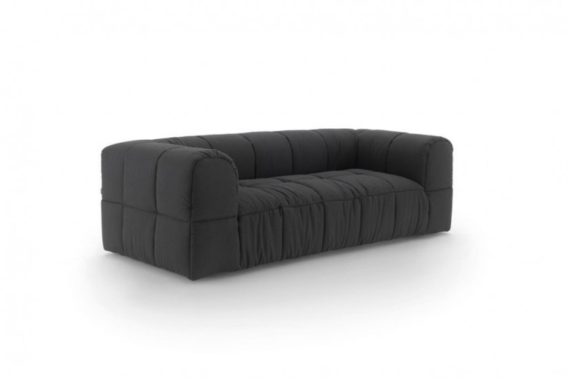 Strips Sofa - Arflex | Tomassini Arredamenti