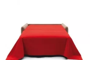 Poltrona o divano Letto Holi Campeggi su AD Online Store