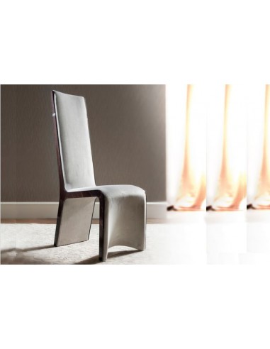 Design Chair, Design furniture, Made in Italy, Pheaby