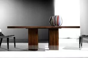 Pietro Costantini: Italian Design Furniture | Online Shop