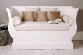 Design Sofa beds for children Prices and Online Shop