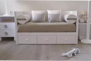 Sofa bed for nursery online