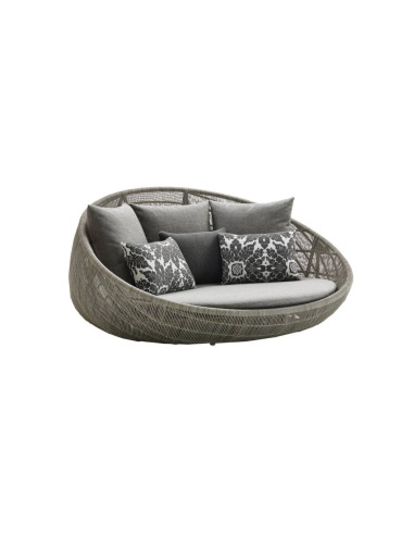 Canasta '13 Outdoor Sofa - B&B Italia Outdoor