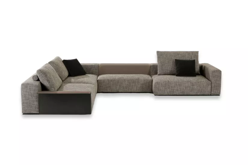 Poliform Westside Sofa | Online Shop