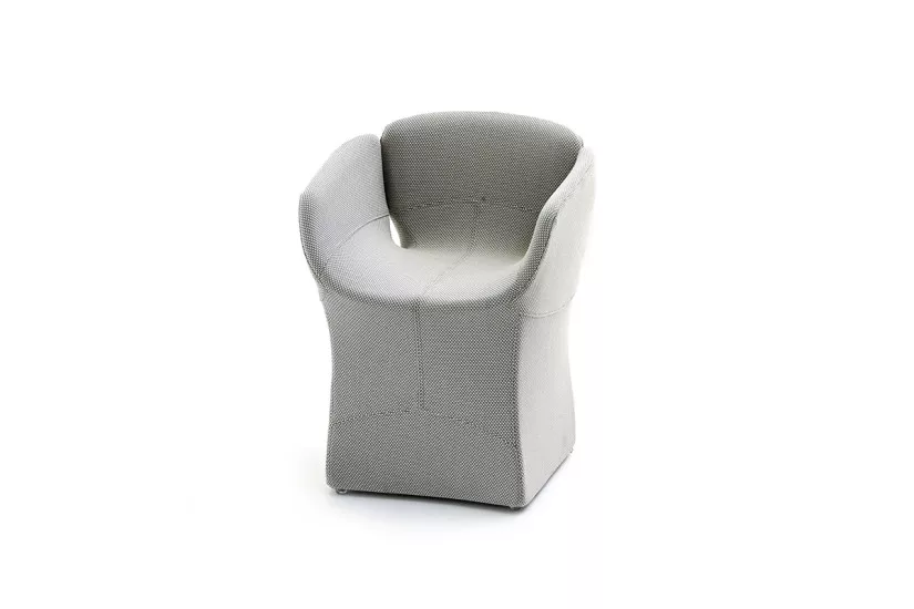 Bloomy Chair