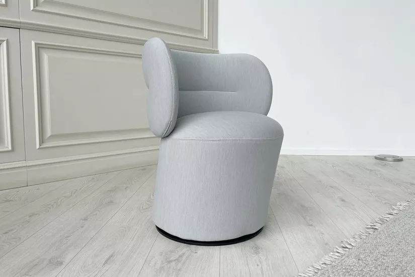 Small discount armchair cheap