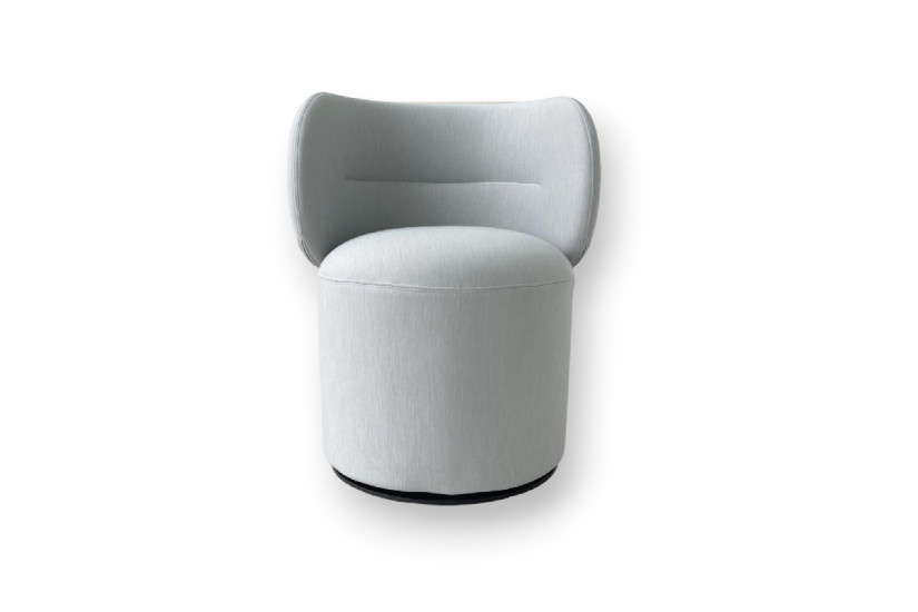 Getlucky - Moroso