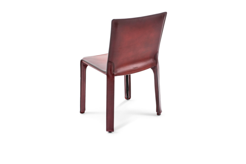 Cassina Cab Chair | Online Shop