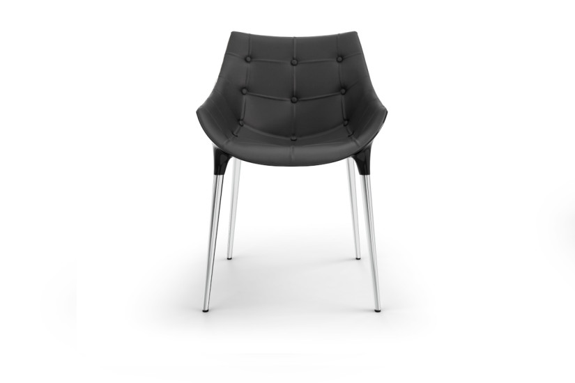 Passion Chair - PRO - Cassina