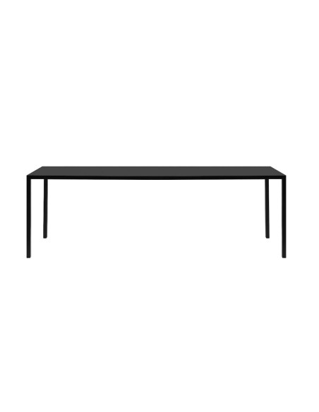 MDF Italia Tense Table | Online Shop