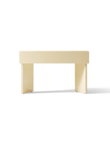 Hayama Console - Cassina