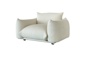 Arflex: Sofas and Armchairs | Online Shop – Tomassini.com