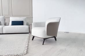 Poliform Design Furniture | Online Shop: Sofas, Kitchens, Closets