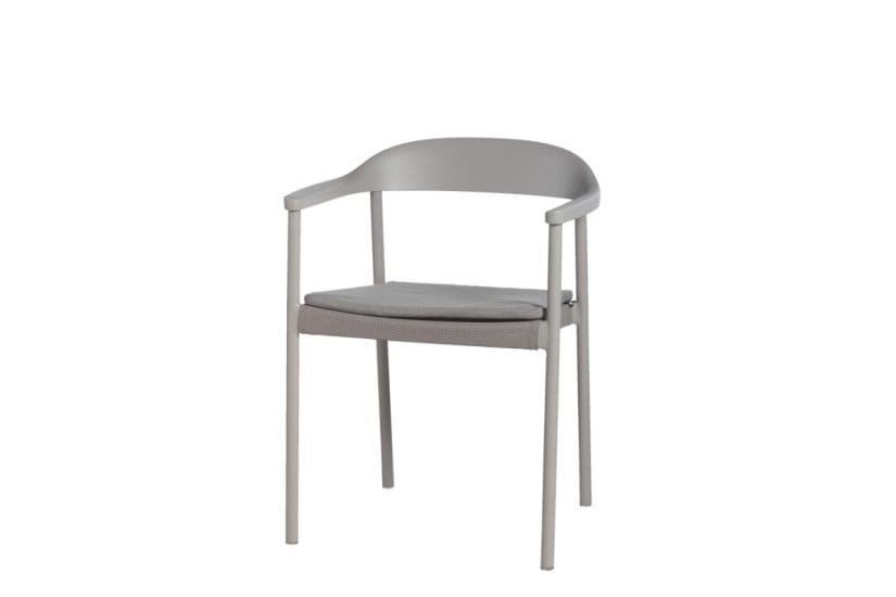 Illum Chair Tribù - 2