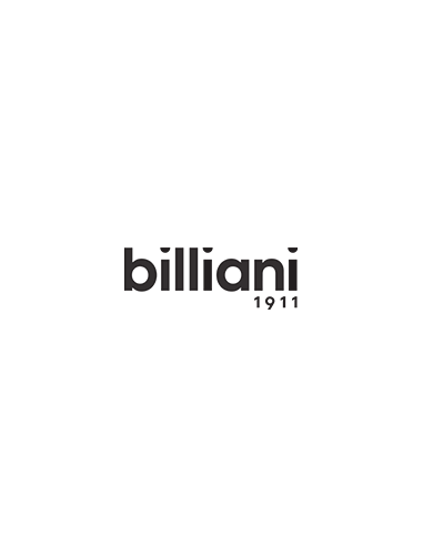 Billiani Design Tables and Chairs Online Shop