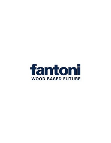 Fantoni: Office Design Furniture | Online Shop