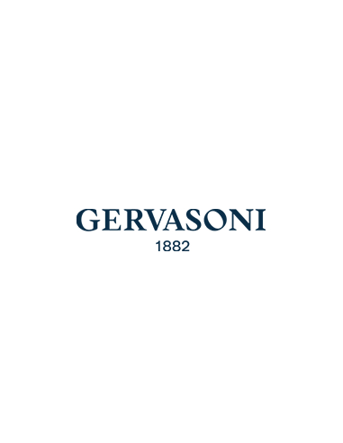 Gervasoni: Italian Design Furniture