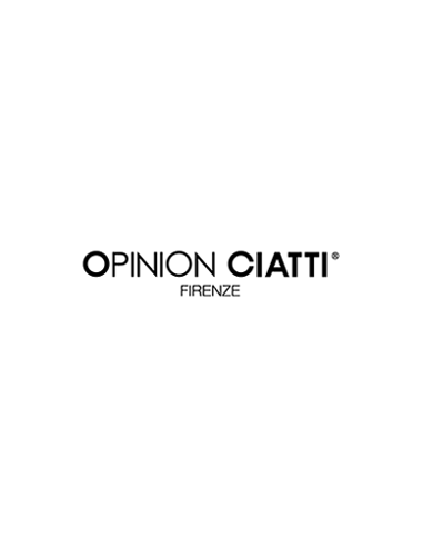 Opinion Ciatti - La Cima Bianca da Soffitto - LONGHO