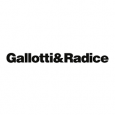 Gallotti and Radice