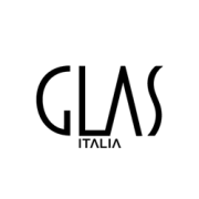 Glas Italia (3)