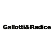 Gallotti and Radice (9)