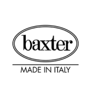 Baxter (34)