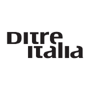 Ditre Italia (5)